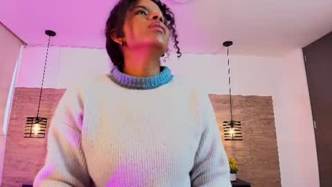 elliee_alves online show from 07.01.26