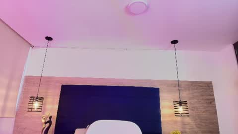 elliee_alves online show from 07.13.26
