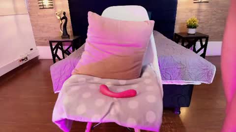 elliee_alves online show from 07.21.26