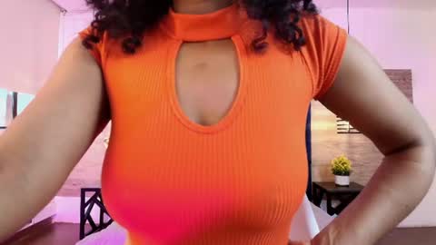 elliee_alves online show from 07.22.26
