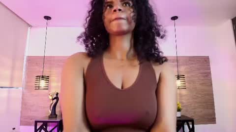 elliee_alves online show from 07.23.26