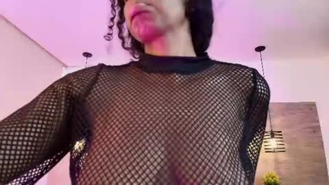 elliee_alves online show from 07.28.26