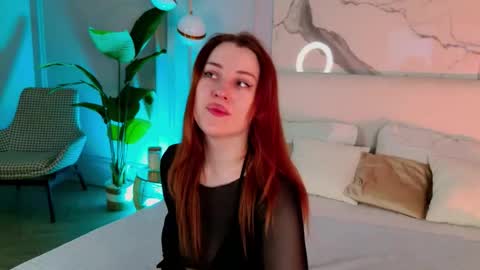 elliegarson__ online show from 02.04.26