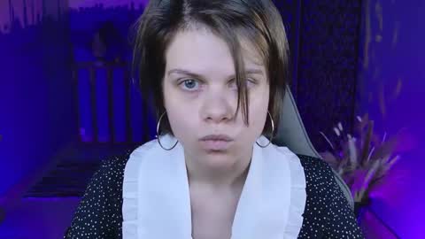 elliemurler online show from 09.23.25