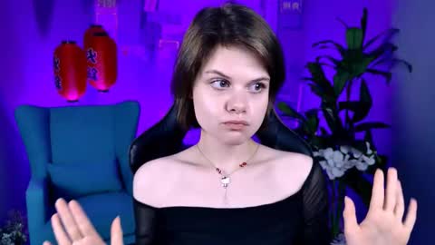 elliemurler online show from 11.07.25