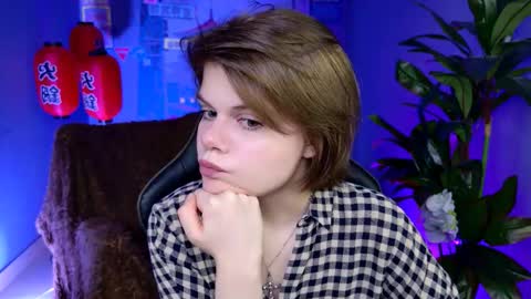 elliemurler online show from 01.18.26