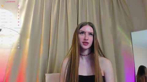 ellierough online show from 04.07.26