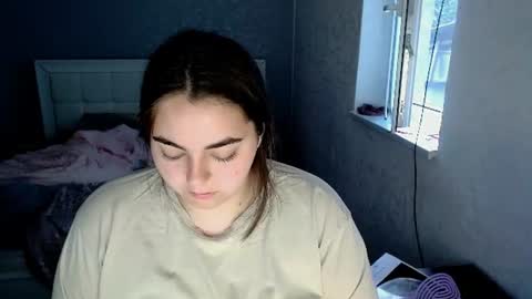 Ellie online show from 07.17.26