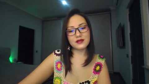 elliesoft online show from 02.23.26