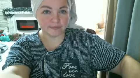 EliMoL online show from 12.12.24