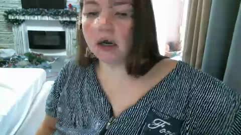 EliMoL online show from 12.13.24