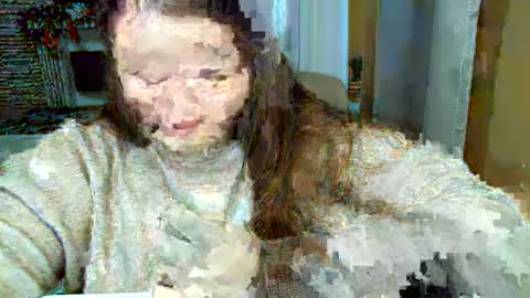 EliMoL online show from 01.03.25