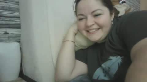 EliMoL online show from 01.11.25