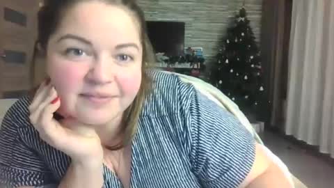 EliMoL online show from 01.19.25