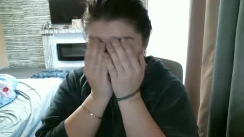 EliMoL online show from 03.10.25