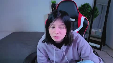 Ellin online show from 04.15.26