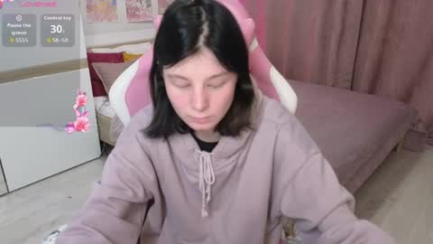 Ellin online show from 04.16.26