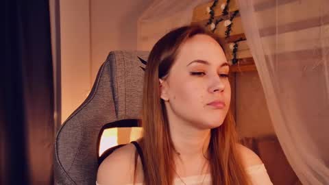 Elin online show from 04.24.26