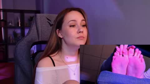 Elin online show from 04.25.26