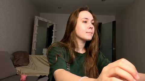 Elin online show from 06.26.26