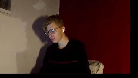 Elliot online show from 02.14.26