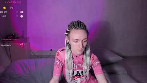 elliot_winki online show from 11.16.25