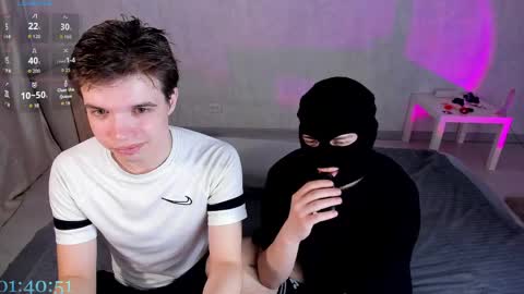 elliot_winki online show from 05.13.26