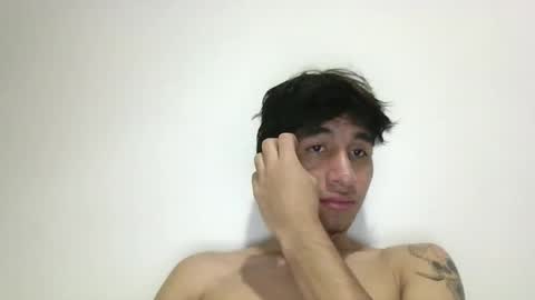 Snapshot of elliotazert chatting on 02.03.26 elliotazert online show from 02.03.26