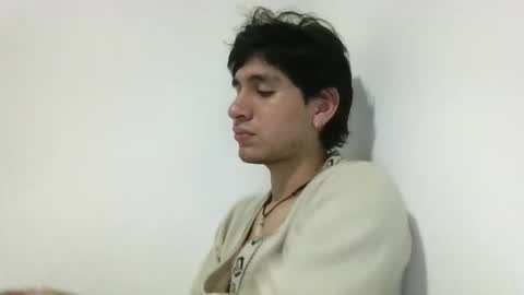 Snapshot of elliotazert chatting on 02.03.26 elliotazert online show from 02.03.26