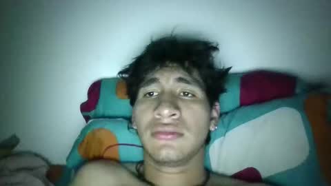 Snapshot of elliotazert chatting on 02.03.26 elliotazert online show from 02.03.26