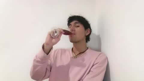 Snapshot of elliotazert chatting on 02.03.26 elliotazert online show from 02.03.26