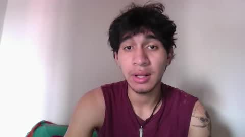 Snapshot of elliotazert chatting on 02.09.26 elliotazert online show from 02.09.26