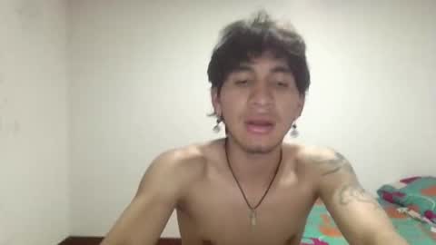 Snapshot of elliotazert chatting on 02.10.26 elliotazert online show from 02.10.26