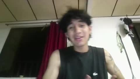 Snapshot of elliotazert chatting on 02.19.26 elliotazert online show from 02.19.26