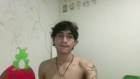 Snapshot of elliotazert chatting on 03.06.26 elliotazert online show from 03.06.26