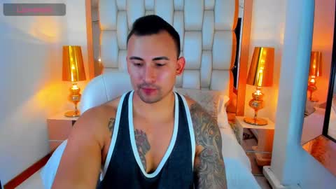 E L L I O T    V E L E Z online show from 02.19.25