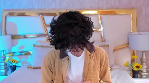 elliotvolkov online show from 01.09.26