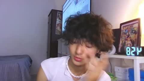 elliotvolkov online show from 02.28.26