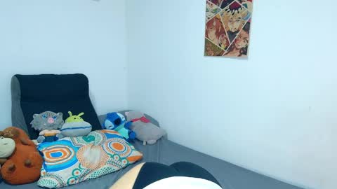 elliotvolkov online show from 03.01.26