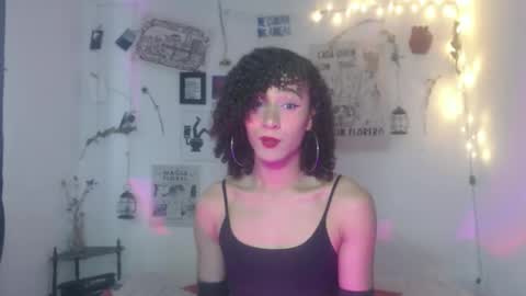  . online show from 09.18.25