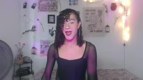  . online show from 09.28.25