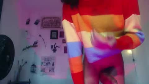  . online show from 10.16.25