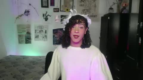  . online show from 11.17.25