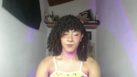  . online show from 04.24.26