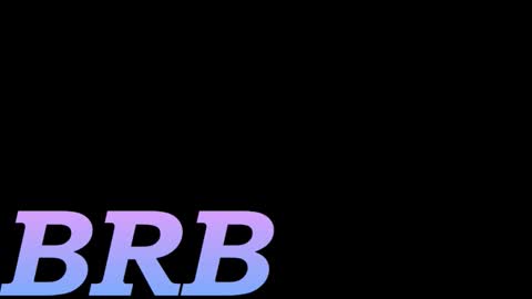 elliswonder online show from 09.16.25