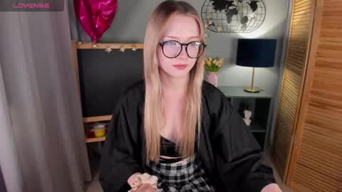 elliup online show from 10.13.25