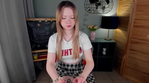 elliup online show from 01.10.26