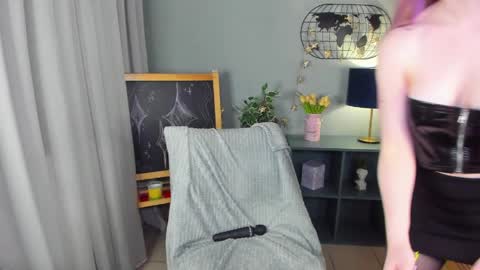 elliup online show from 03.25.26