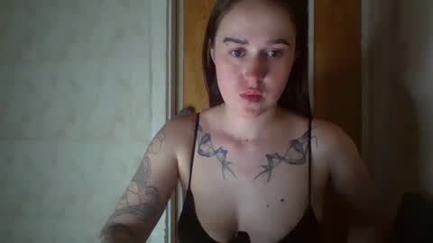 Eliza online show from 04.13.26