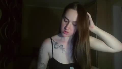 Eliza online show from 04.16.26